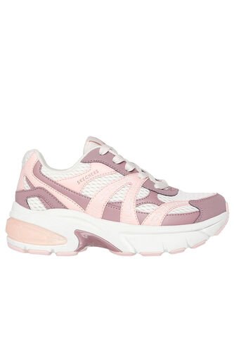 TENIS SKECHERS MUJER 177356PNK SHADOW Talla 9 Skechers