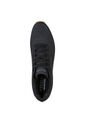 TENIS SKECHERS HOMBRE 52458BLK  UNO Talla 9.5 de Skechers