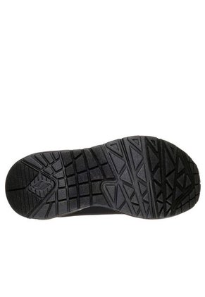 TENIS SKECHERS MUJER 73690BBK UNO Talla 11