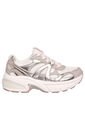 TENIS SKECHERS MUJER 177357RSGD SHADOW Talla 9 de Skechers