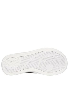 TENIS SKECHERS HOMBRE 254011BKW SPORT COUR Talla 7.5