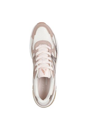 TENIS SKECHERS MUJER 177357RSGD SHADOW Talla 9