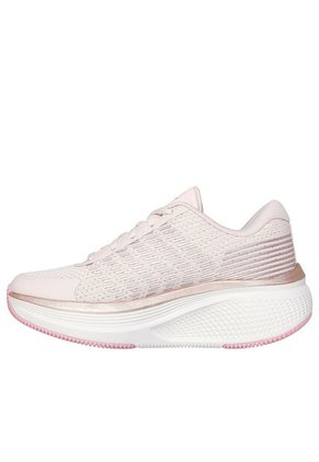 TENIS SKECHERS MUJER 129008NTPK GO RUN EL Talla 7