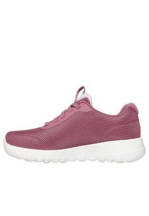 TENIS SKECHERS MUJER 125710MVE GO WALK JO Talla 8