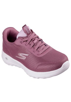TENIS SKECHERS MUJER 125710MVE GO WALK JO Talla 8