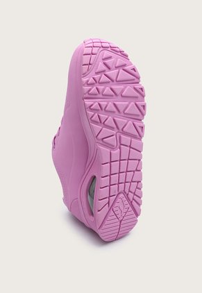 Tenis SKECHERS Uno - Stand on Air Rosa