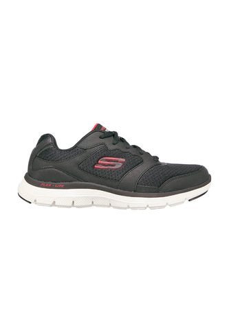 Skechers 2025 hombre dafiti