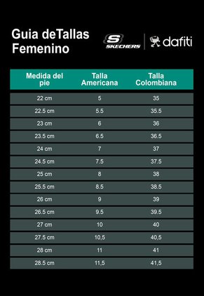 Tenis SKECHERS Uno - Stand on Air Rosa