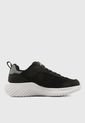 Tenis SKECHERS Bounder-Tech Negro de Skechers