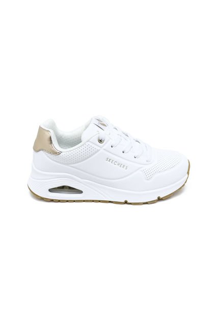 TENIS UNO GEN 1 SKECHERS