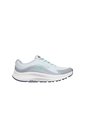 Tenis Skechers  Mujer Athletic Mesh Bungee W/  - Azul de Skechers