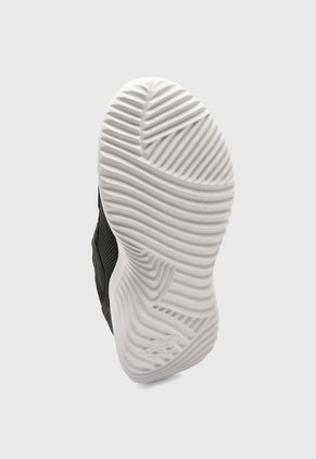 Tenis SKECHERS Bounder-Tech Negro