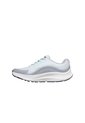 Tenis Skechers  Mujer Athletic Mesh Bungee W/  - Azul de Skechers