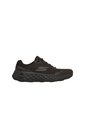 Tenis Skechers  Hombre Athletic Mesh Bungee W/  - Negro de Skechers