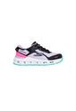 Tenis Skechers Glide-Step Niñas de Skechers