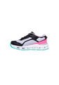 Tenis Skechers Glide-Step Niñas de Skechers