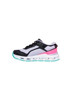 Tenis Skechers Glide-Step Niñas