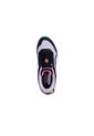 Tenis Skechers Glide-Step Niñas de Skechers