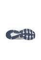 Tenis Skechers  Mujer Athletic Mesh Bungee W/  - Azul de Skechers