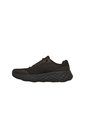 Tenis Skechers  Hombre Athletic Mesh Bungee W/  - Negro de Skechers