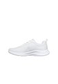 Tenis Skechers  Mujer Breathable Monomesh Lace  - Blanco de Skechers