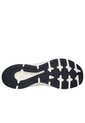 TENIS SKECHERS HOMBRE 220883OFWT GO RUN CO Talla 8.5 de Skechers