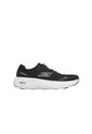 Tenis Skechers  Hombre Athletic Mesh Bungee W/  - Negro de Skechers