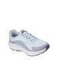 Tenis Skechers  Mujer Athletic Mesh Bungee W/  - Azul de Skechers