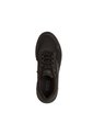Tenis Skechers  Hombre Athletic Mesh Bungee W/  - Negro de Skechers