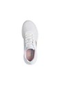 Tenis Skechers  Mujer Breathable Monomesh Lace  - Blanco de Skechers