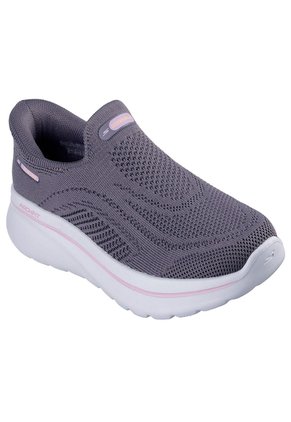 TENIS SKECHERS MUJER 125843DKMV GO WALK A Talla 5.5