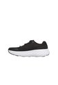 Tenis Skechers  Hombre Athletic Mesh Bungee W/  - Negro de Skechers