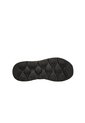 Tenis Skechers  Hombre Athletic Mesh Bungee W/  - Negro de Skechers