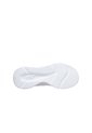 Tenis Skechers  Mujer Breathable Monomesh Lace  - Blanco de Skechers