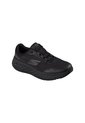 Tenis Skechers  Hombre Athletic Mesh Bungee W/  - Negro de Skechers