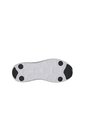 Tenis Skechers  Hombre Athletic Mesh Bungee W/  - Negro de Skechers