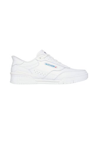 Tenis Skechers Recoil Hombre Skechers