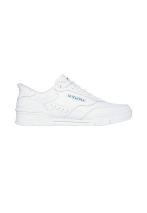 Tenis Skechers Recoil Hombre
