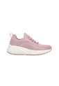 Tenis Mujer Skechers Bobs Sport - Rosado de Skechers