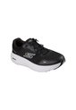 Tenis Skechers  Hombre Athletic Mesh Bungee W/  - Negro de Skechers