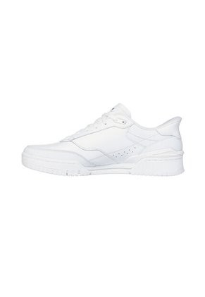 Tenis Skechers Recoil Hombre