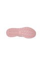 Tenis Mujer Skechers Bobs Sport - Rosado de Skechers
