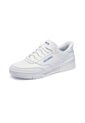 Tenis Skechers Recoil Hombre de Skechers