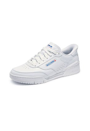 Tenis Skechers Recoil Hombre