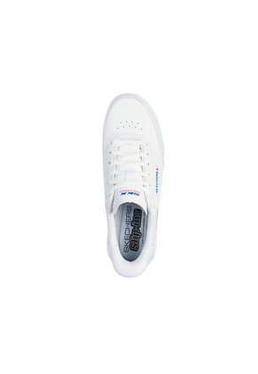 Tenis Skechers Recoil Hombre