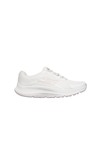 Tenis Skechers  Mujer Athletic Mesh Bungee W/  - Blanco Skechers