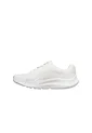 Tenis Skechers  Mujer Athletic Mesh Bungee W/  - Blanco de Skechers