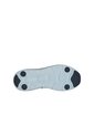 Tenis Skechers  Hombre Athletic Mesh Bungee W/  - Azul de Skechers