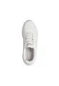 Tenis Skechers  Mujer Athletic Mesh Bungee W/  - Blanco de Skechers