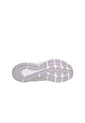 Tenis Skechers  Mujer Athletic Mesh Bungee W/  - Blanco de Skechers
